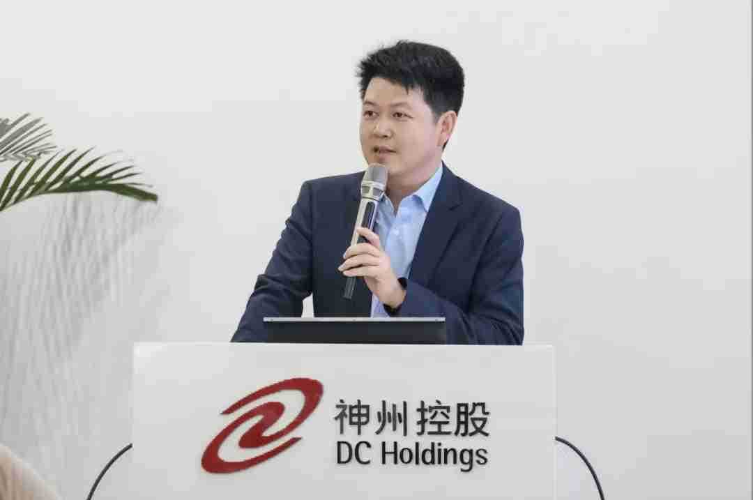 1670603900394251.jpg 20221210003345.jpg